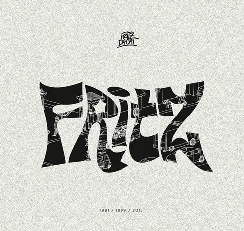 Fritz da cat – Fritz (Recensione)