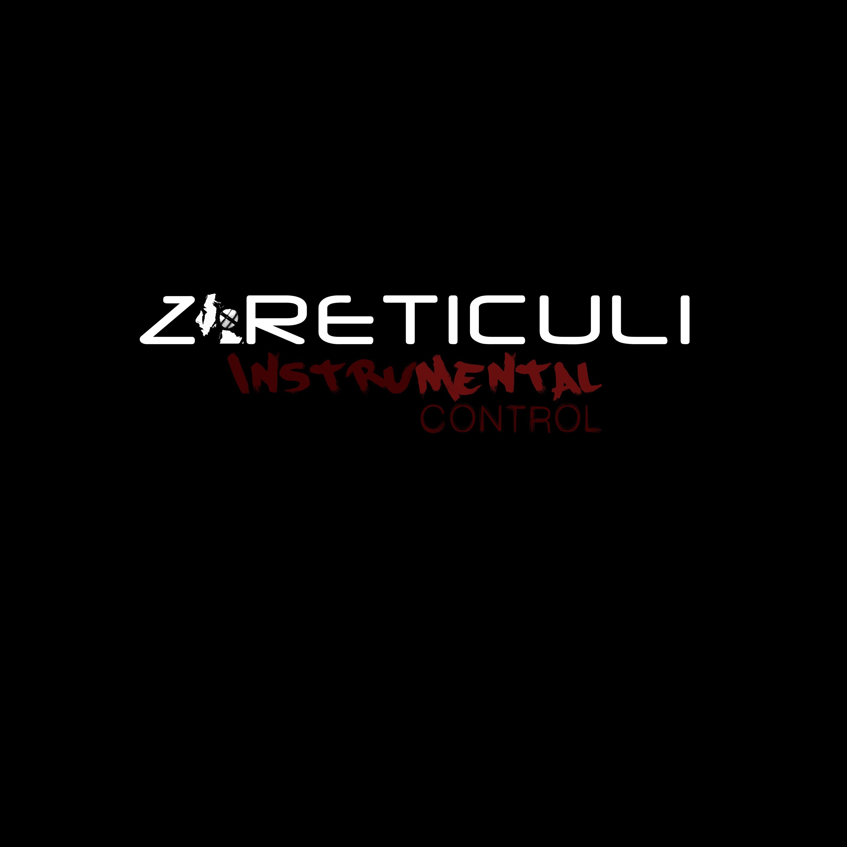 Z-Reticuli – Instrumental Control (Recensione)