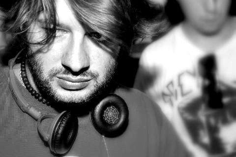 Dj Fede – Intervista