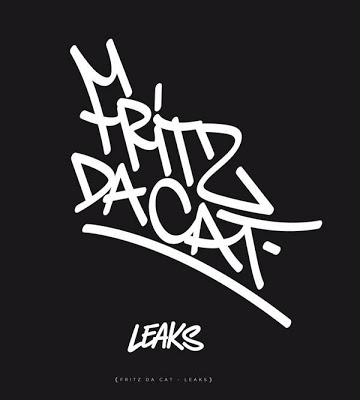 Fritz da cat – Leaks (Recensione)