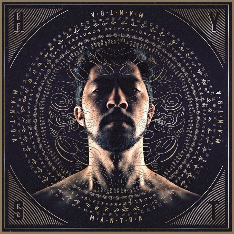 Hyst – Mantra