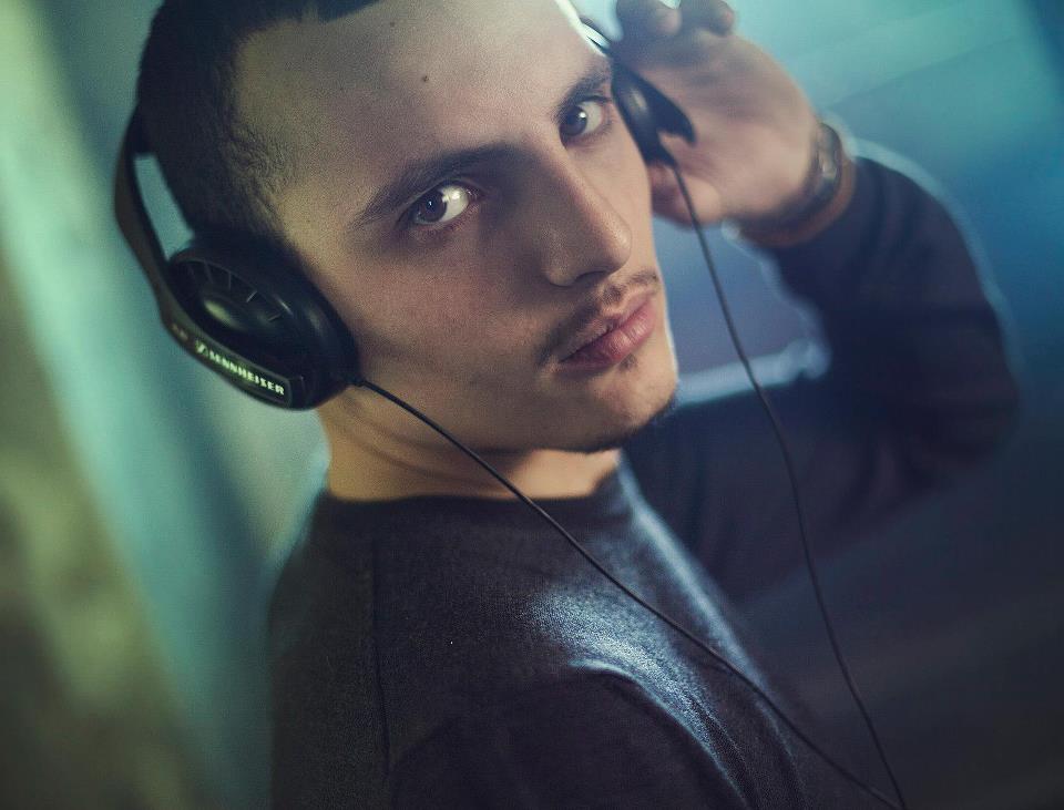Nazo – Intervista