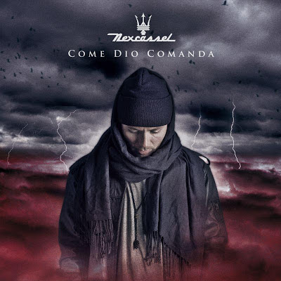 Nex Cassel – Come Dio Comanda (Recensione)