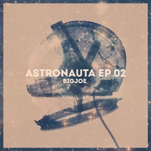 Astronauta2