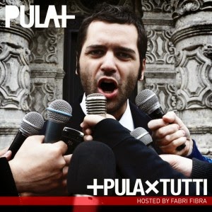 Pula-PulaxTutti-300x300