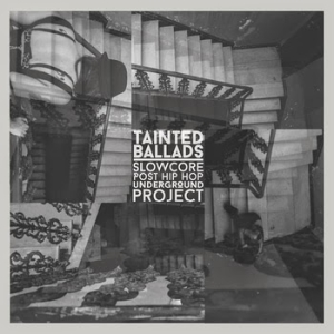 Tainted Ballads