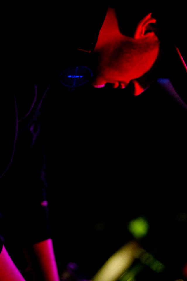 Biggie Paul- Intervista
