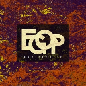 egop