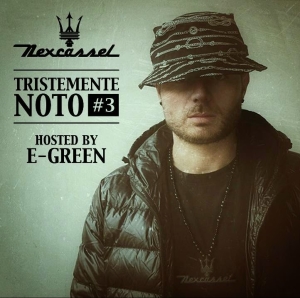 nex_cassel_tristemente_noto_3