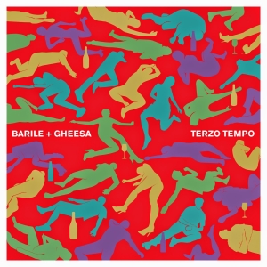 terzo-tempo-cover