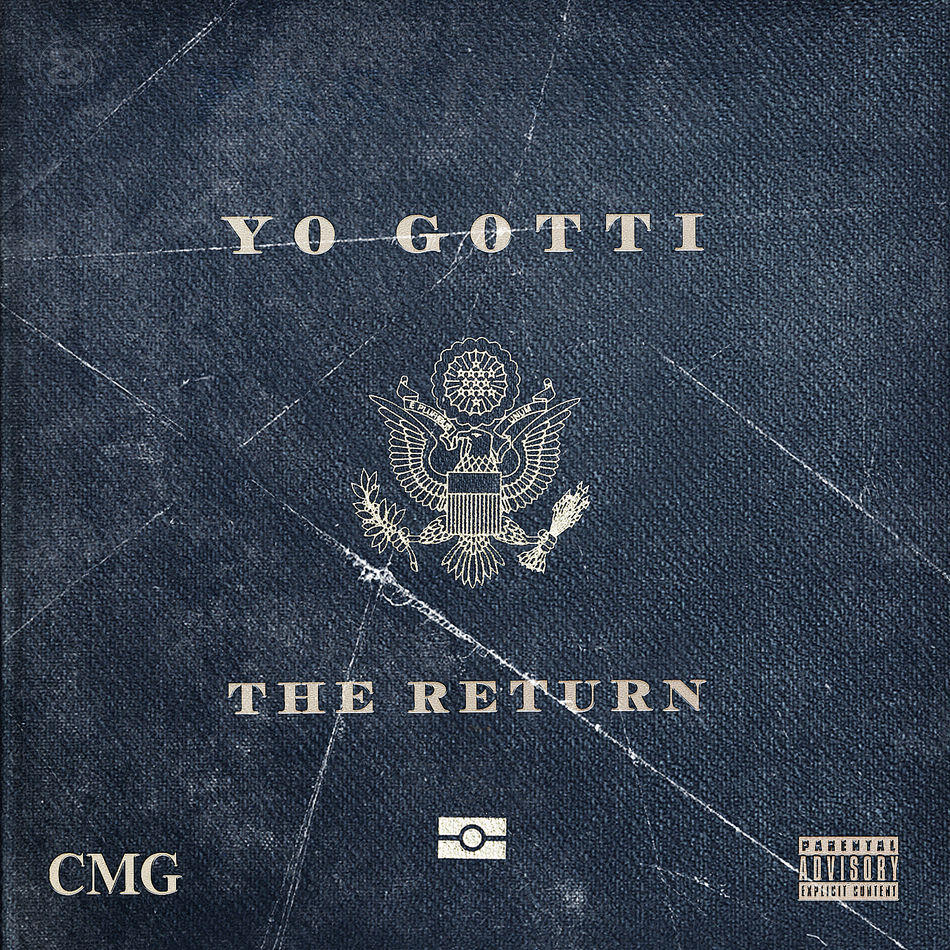 Yo Gotti in FreeDownload: Esce “The Return”