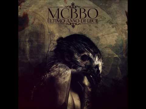 Mc Bbo e Mad rock – Ultimo anno di luce.