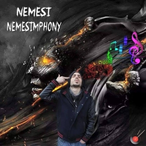 nemesi