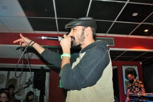 EL COLTIVADOR