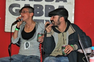 SAB SISTA EL COLTIVADOR
