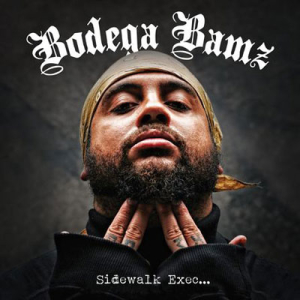 bodega-bamz-sidewalk-exec