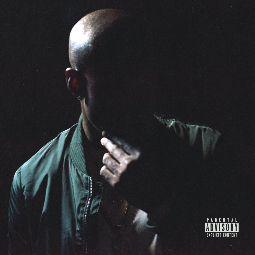 freddie gibbs shadow of a doubt tracklist freddie gibbs shadow of a doubt tracklist