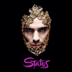 marracash-status-cover