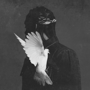 pusha-t-darkest-dawn-album-stream-tour-2016