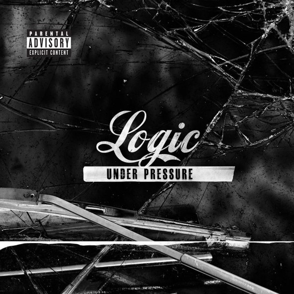 Logic-Under Pressure (Recensione)