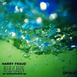 blue-green-fraud
