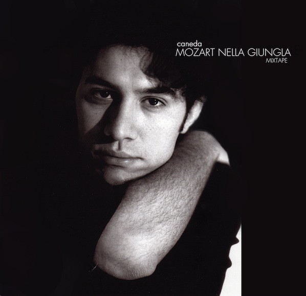 Caneda – Mozart nella giungla (Recensione)