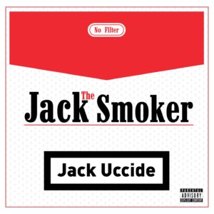 Jack-uccide-copertina