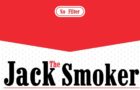 Jack The Smoker – Jack uccide (Recensione)