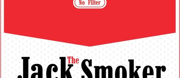 Jack The Smoker – Jack uccide (Recensione)