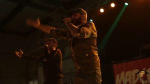 duplici