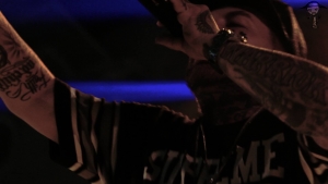 madchild2