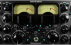 Articolo musica – COMPRESSORI
