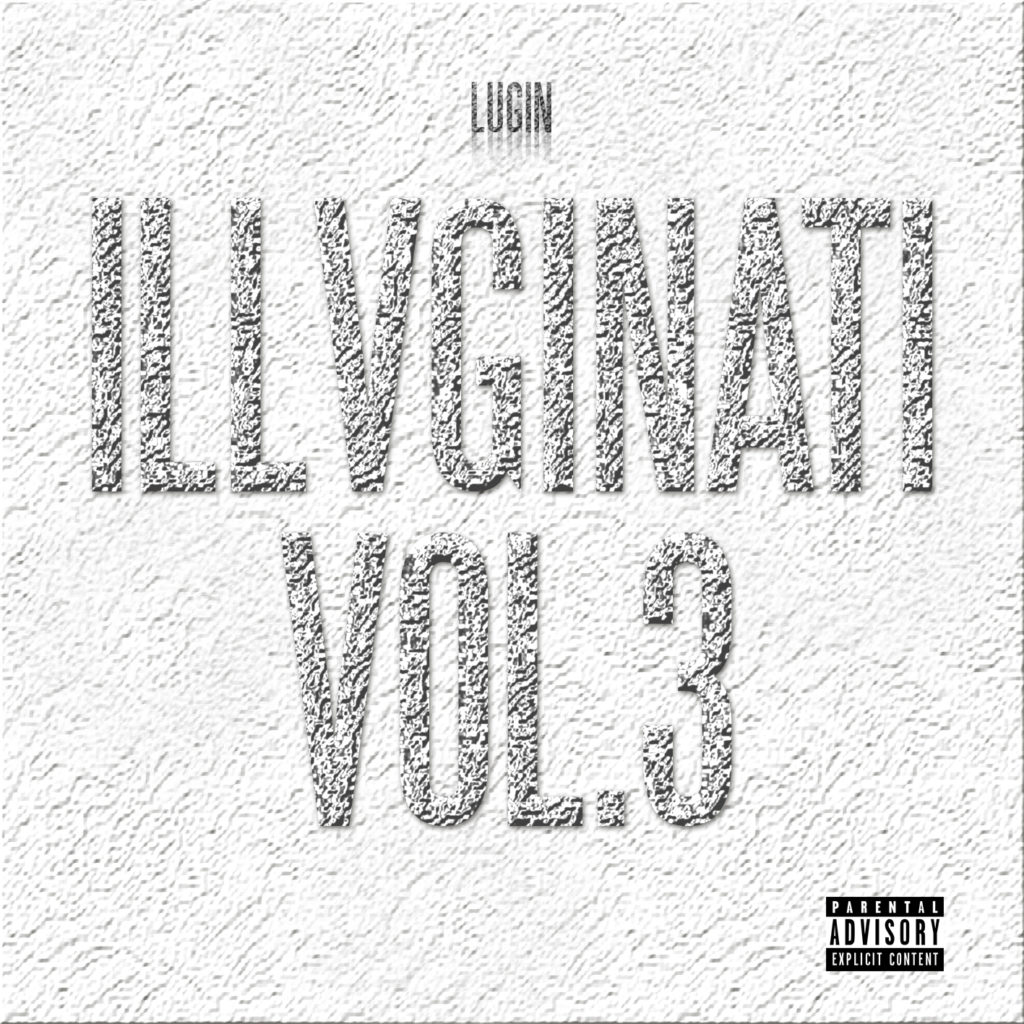 illuginati-3