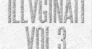 Lugin feat. B-Hood – Mula (Esclusiva)