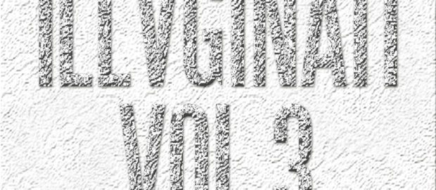 Lugin feat. B-Hood – Mula (Esclusiva)