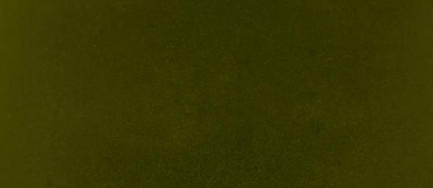 Kendrick Lamar – Untitled Unmastered (Recensione)
