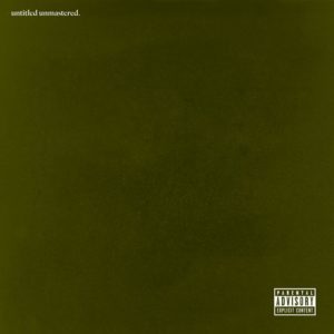 untitled-unmastered
