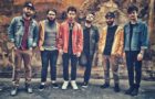 Think About It – Intervista