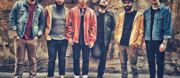 Think About It – Intervista