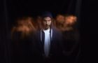 HipHopMN Intervista: Lustro
