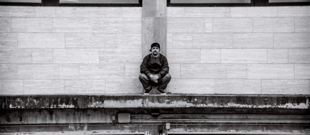 Herrera – Intervista by HipHopMN