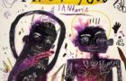 Santeria – Marra & Guè: la conferma di ciò che già si sapeva.