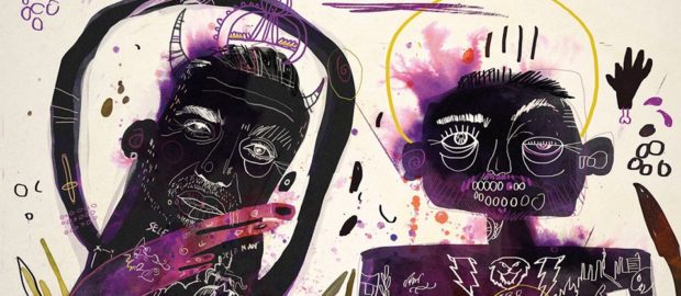 Santeria – Marra & Guè: la conferma di ciò che già si sapeva.