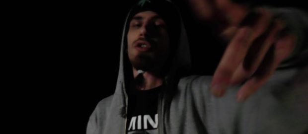 Eddy – Intervista by Hiphopmn