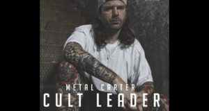 Metal Carter – Cult Leader (Recensione)