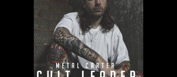 Metal Carter – Cult Leader (Recensione)