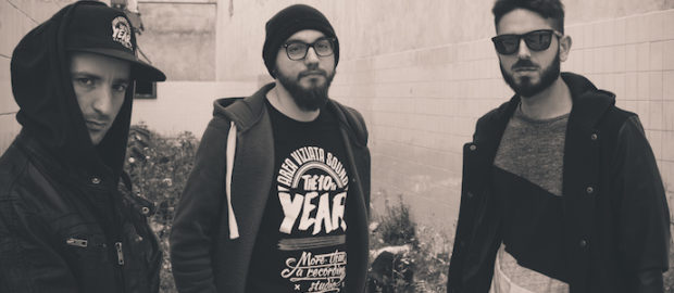 AreaViziata – Intervista