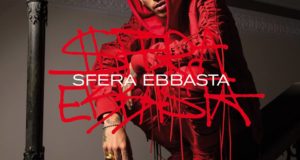 Sfera Ebbasta – Sfera Ebbasta (Recensione)