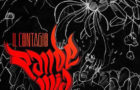 Il Contagio – “Pandemia” (Esclusiva di Hiphopmn)