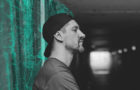 Mistaman presenta “Realtà Aumentata” – Intervista